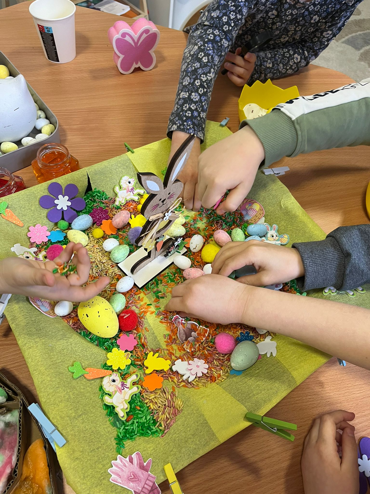 WhatsApp Image 2026-03-29 at 20.23.03 (1) (WYDARZENIE Wiosenno-Świąteczne)